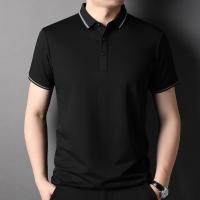 cms/erpbt/backend/web/uploads/erp/collection/images/Men Clothes/XINNIAO/EN0244902/img_b/EN0244902_img_b_2